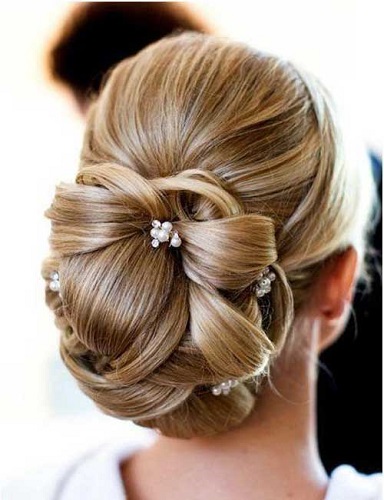 20.Elegant-Wedding-Hairstyle