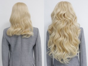 before-after-clip-in-hair-extensions-22inch-4